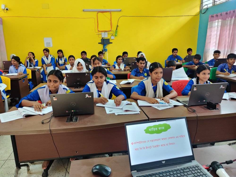 499576206_521179517741772_3800933818507477923_n