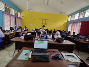 499679810_521912994335091_982090880755441792_n