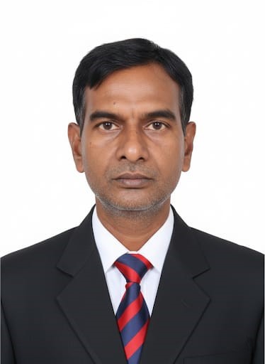 আব্দুল কাদের