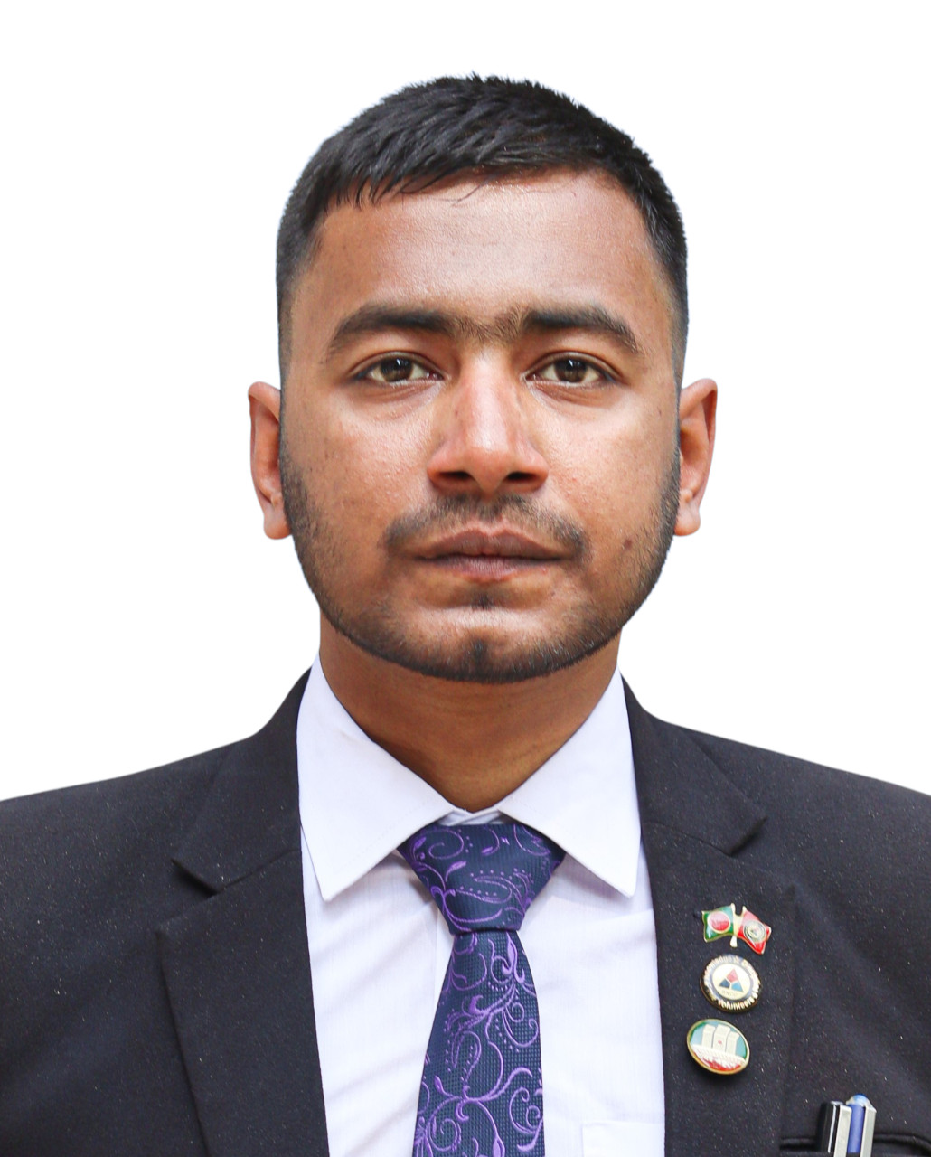 মাসুদ রানা