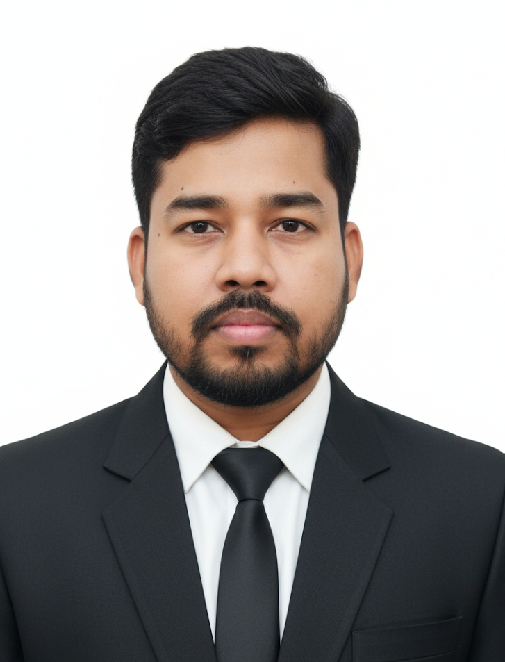 মনির হোসেন