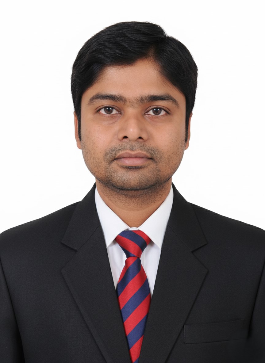 তপন চক্রবর্তী